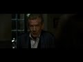 The Da Vinci Code Scene In Tamil