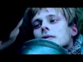 Merlin Arthur S Last Words