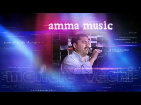 Nicolae Guta  -  A rasarit pe cer o stea