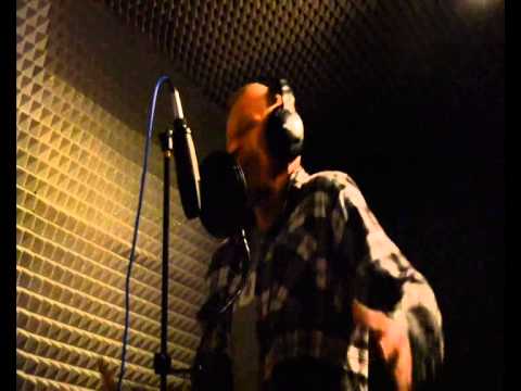 Sznaju #Hot16Challenge