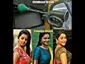 2023 Adult Memes Compilation Hot Memes Must Use Head Phone Part 3