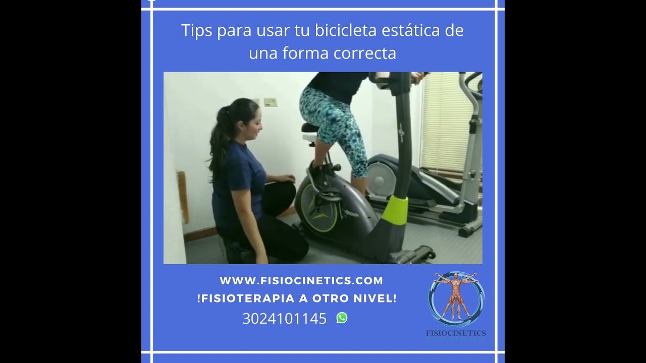 Carolina Tamayo Quirama-29