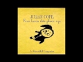 Julian Cope - Nothing