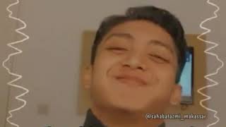 Download lagu Ccp Azmi Askandar🌹😘 mp3 Download lagu Ccp Azmi Askandar🌹😘 mp3