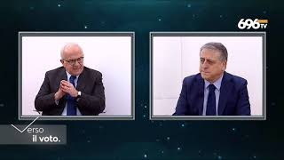 la-sfida-di-foglia-impegnarsi-per-il-territorio-e-un-dovere