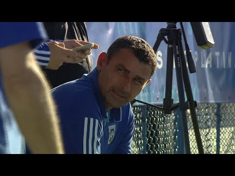 YouTube thumbnail for video