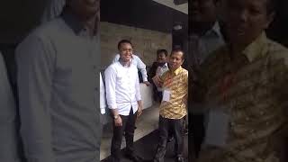 Download lagu PASPAMPRES SUDAH GUNAKAN PAYTREN mp3