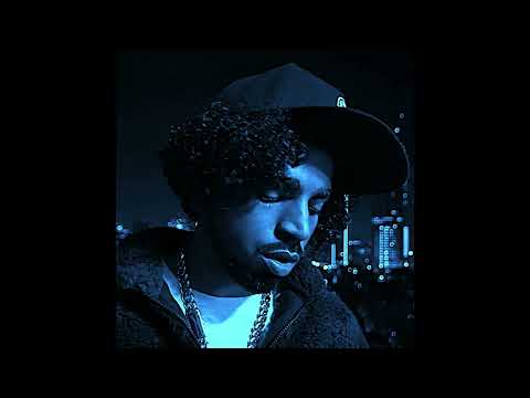 [FREE] Mowgs x Grubbo - "Rich Livin" | UK Rap Type Beat 2026