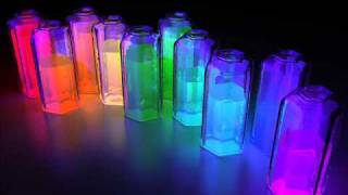 Fila Brazillia Slacker