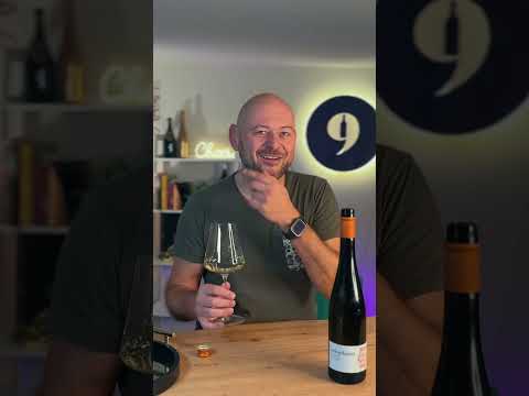 Verkostungsvideo: Carlo Schmitt Annaberg 2025