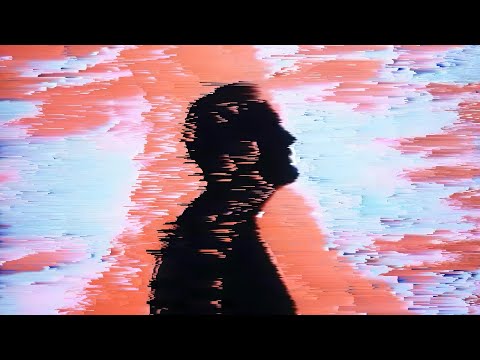 Morgin Madison - Odyssey [Album Visualizer]