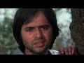 Noorie 1979 Hindi DesireHub Net 720p WEB DL 1GB 3