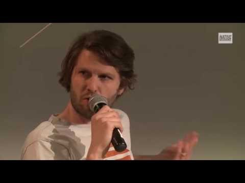 Native Sessions at ADE 2015: Inside TRAKTOR | Native Instruments