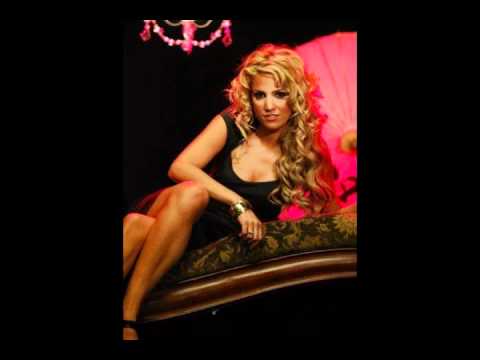 arezou vs.dj behni (remix) nefrin