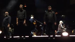 Herbert Grönemeyer - Morgen - Dortmund, 05.09.2025
