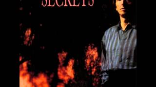 Allan Holdsworth - 54 Duncan Terrace