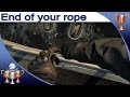 Call of Duty Ghosts - End of Your Rope - Trophy / Achievement Guide (Cut Grappling Hook Rope)