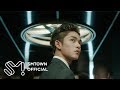 SuperM Trailer : LUCAS SuperM Trailer : LUCAS