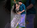 Kangal Ondraga Kalanthatha Love Song WhatsApp Status On YouTube