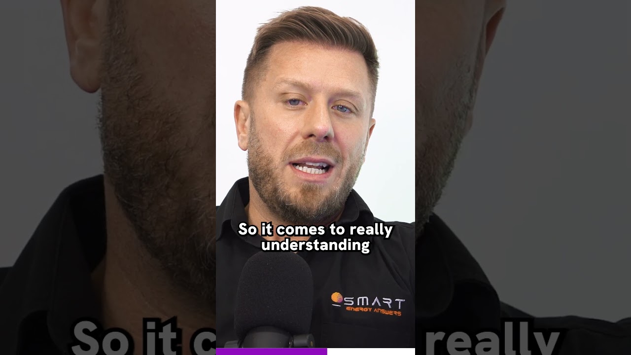 The #1 Thing Most Solar Quotes Miss (But Costs You Thousands)