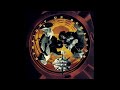Das EFX -  Undaground Rappa (Instrumental)
