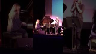 Veruca Salt - Wolf - 10/15/16