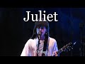 Juliet by Cavetown in Chicago! HQ VID