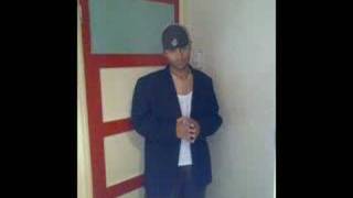 2Pac feat S.A.I.D -Baby Don´t Cry Remix (Produced By G-side)