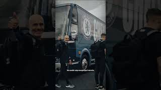Download lagu Bus tim sepak bola bisa teleportasi? Ini penjelasannya! mp3