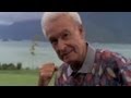 Bob Barker: I know how to fight - YouTube
