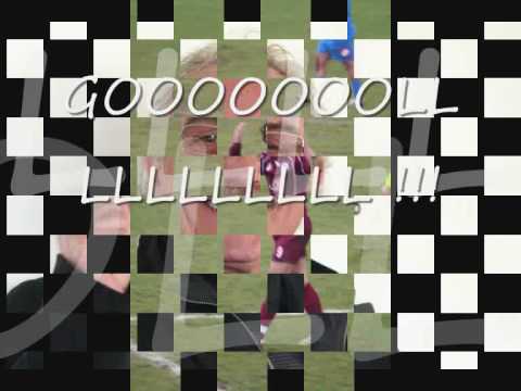 Aversa vs Val di Sangro 2-0