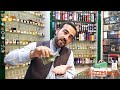 Attar Lagane Ka Tariqa Long Lasting Perfumeshub