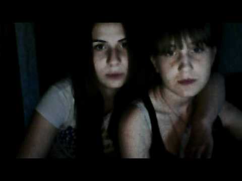 тупим тупим тупим**)