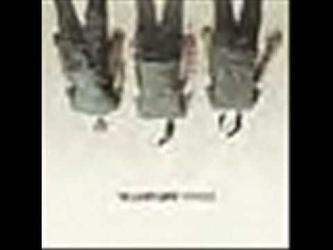 Dreaming de The Luxury liners