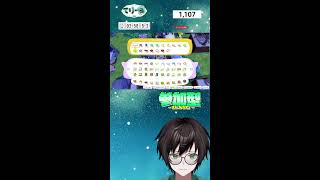 【スプラ3】フェス参加型！こぐま派一緒にたたかおう！【splatoon3】