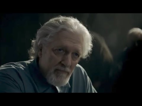 Oz Cobb explains to Sal Maroni about the drops and makes a deal with him | The Penguin - S1:E2 | 4K