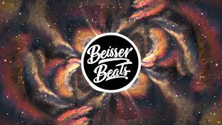 Juice Wrld - Armed &amp; Dangerous [Bass Boosted]