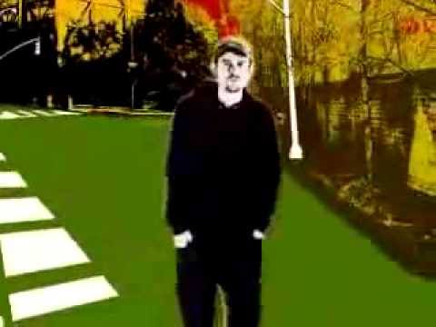 Dj Lugi e Turi   CALAJAMA