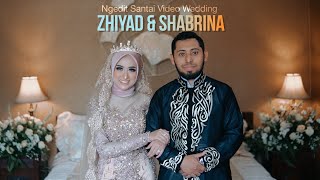 Download lagu Ngedit Santai Footage Video Wedding Yang Terbatas | Zhiyad & Shabrina mp3 Download lagu Ngedit Santai Footage Video Wedding Yang Terbatas | Zhiyad & Shabrina mp3