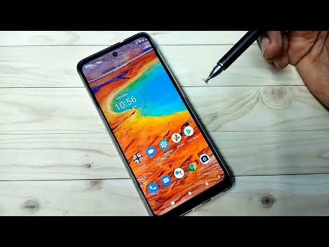 How to Block Ads on Motorola Moto Edge 20