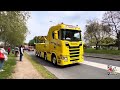 DEFILE FDD 2024 MOULINS VIDEO COURTE