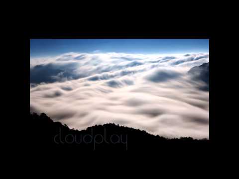 Darren Fisher - Cloudplay (Original Mix)