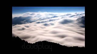 Darren Fisher - Cloudplay (Original Mix)