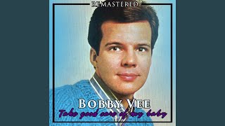 Take Good Care of My Baby (Remastered)