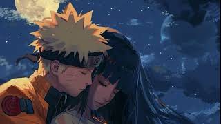 Faith Evans~Tears Away(Interlude) (Slowed&amp;Reverb)