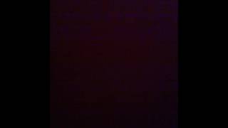 Me singing the beginning of hanging by a moment by lifehouse