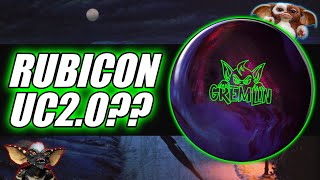 GREMLIN PREVIEW  |   Rubicon UC2.0??