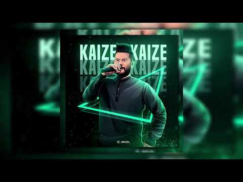 Rawannata Ma Diha Balala  Kaizer kaiz & Dilanka