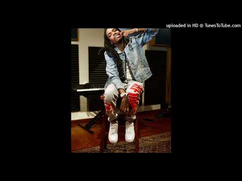 [FREE] Drench/Nolimit Wet x G Herbo Type Beat "BAP" [Prod. 1GlizzyB]