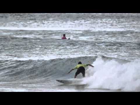 HIF NSW SURFMASTERS TITLES PRESENTED BY MOBY'S BEACHSIDE RETREAT DAY 4